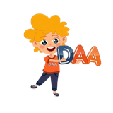 footer-logo